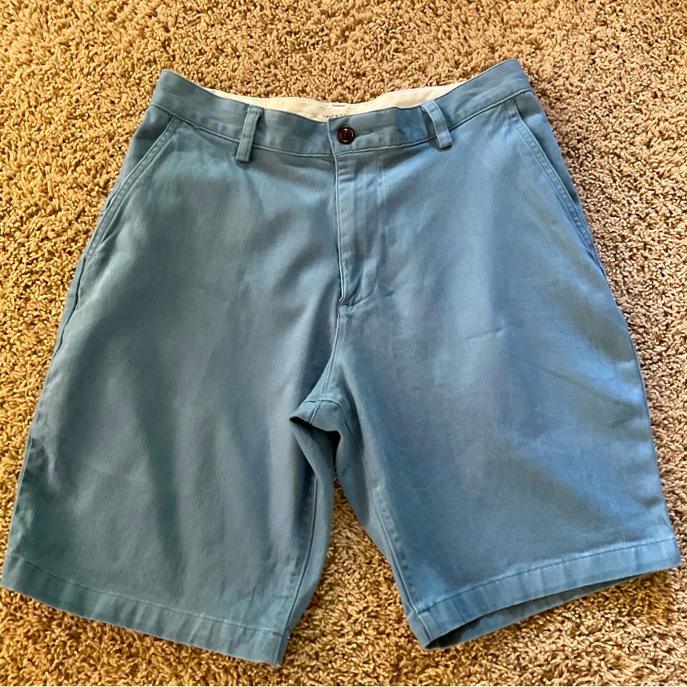 Dockers Shorts for Men, Sz 28W